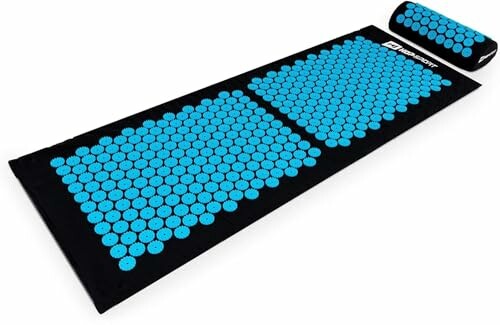 Hop-Sport Acupressuurset XL