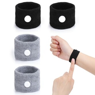 WLLHYF Polsbandjes