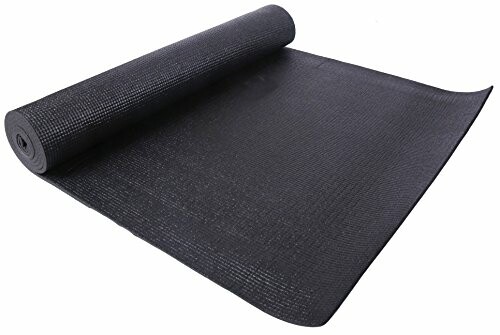 BalanceFrom GoYoga Yogamat