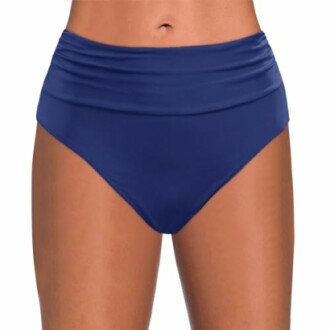 Menstruatie Broek Zwemmen