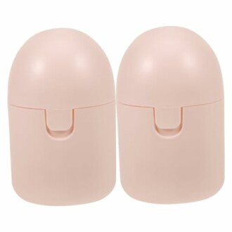 KOMBIUDA Menstruatie Cup Opbergdoos